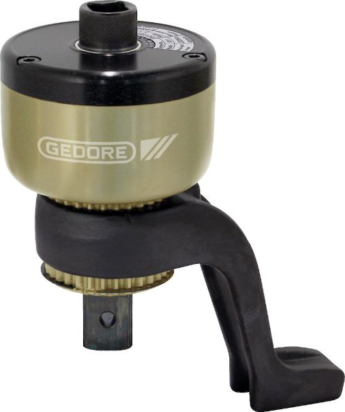 Afbeelding - https-www-ez-catalog-nl-Asset-22665426007c4f98937ca4a29824a926-ImageFullSize-loe-dvv-13z-jpg